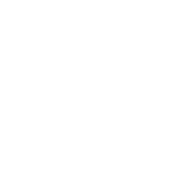ogblake brand